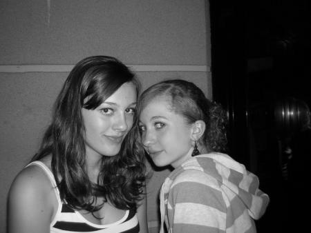 ValOuu!
