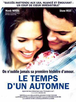 Super bOnne aprem'