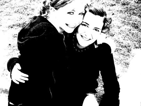 mOOh et ma!